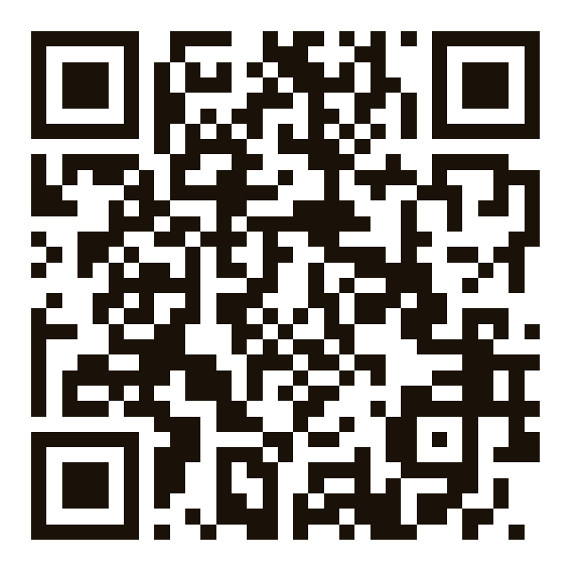 UPI QR code to donate to Kamalarani Foundation